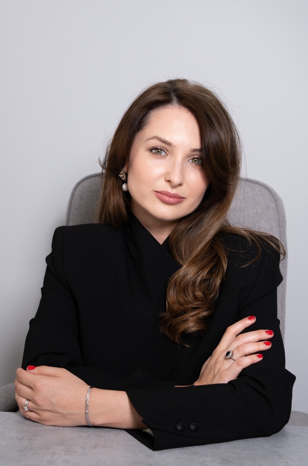 notar snagov, notariat snagov, birou notarial snagov, notar public snagov, acte notariale snagov, notar ciolpani, notariat ciolpani, birou notarial ciolpani, notar dascalu, notariat dascalu, notar buftea, notariat buftea, notar chitila, notar otopeni, notar voluntari, notar pantelimon, notar afumati, notar balotesti, notar chiajna, notar corbeanca, notar mogosoaia, notar tunari, notar stefanestii de jos, notar peris, notar gruiu, notar nuci, notar petrăchioaia, notar dumbrava, notar ganeasa, notar moara vlasiei, notar ilfov, notar colentina, notar obor, notar doamna ghica, notar fundeni, notar tei, notar pipera, notar baneasa, notar aurel vlaicu, notar iancu nicolae, notar henri coanda, notar bucuresti nord, notar sector 2, notar bucuresti, notar vanzare cumparare snagov, contract vanzare cumparare snagov, acte casa notar snagov, notar teren snagov, succesiune snagov notar, mostenire snagov notar, dezbatere succesiune snagov, procura notar snagov, procura auto snagov, imputernicire notar snagov, declaratie notar snagov, declaratie acord parinti snagov, declaratie iesire din tara copil snagov, traduceri legalizate snagov, notar traduceri snagov, legalizare acte snagov, copie legalizata snagov, legalizare semnatura snagov, notar snagov deschis azi, notar snagov program, notar snagov preturi, cat costa succesiunea snagov, acte necesare vanzare casa snagov, procura auto notar snagov pret, declaratie copil iesire tara snagov notar, cel mai bun notar snagov, notar rapid snagov, notar ieftin snagov, andreea paun notar, birou notarial andreea paun, notar andreea paun ilfov, birou notarial ilfov andreea paun