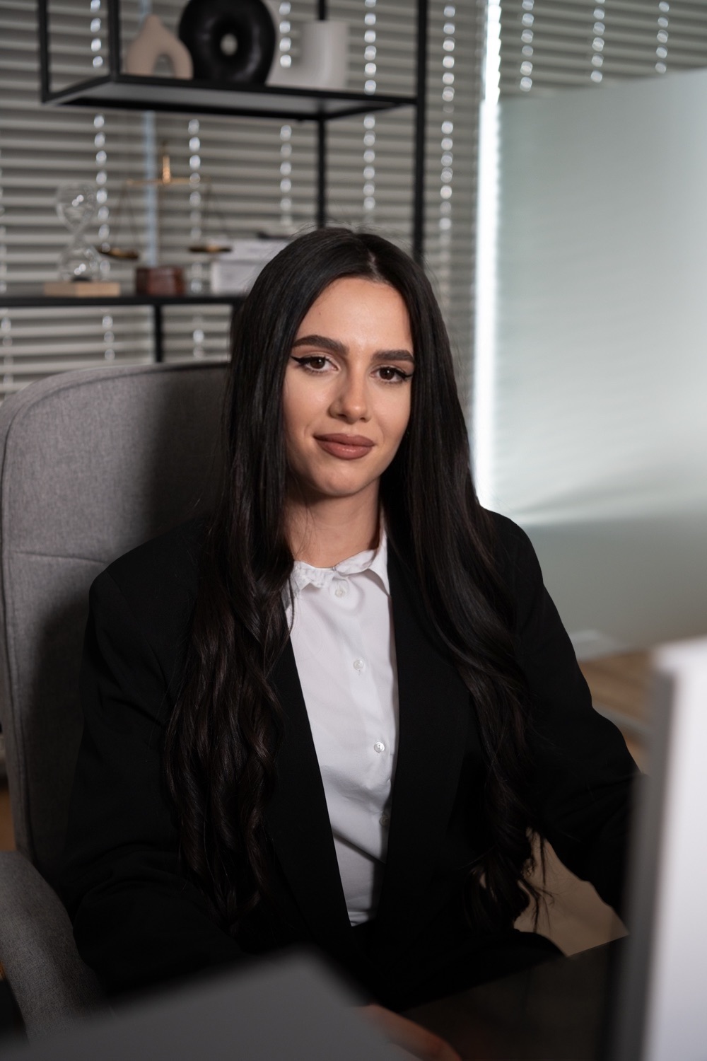 notar snagov, notariat snagov, birou notarial snagov, notar public snagov, acte notariale snagov, notar ciolpani, notariat ciolpani, birou notarial ciolpani, notar dascalu, notariat dascalu, notar buftea, notariat buftea, notar chitila, notar otopeni, notar voluntari, notar pantelimon, notar afumati, notar balotesti, notar chiajna, notar corbeanca, notar mogosoaia, notar tunari, notar stefanestii de jos, notar peris, notar gruiu, notar nuci, notar petrăchioaia, notar dumbrava, notar ganeasa, notar moara vlasiei, notar ilfov, notar colentina, notar obor, notar doamna ghica, notar fundeni, notar tei, notar pipera, notar baneasa, notar aurel vlaicu, notar iancu nicolae, notar henri coanda, notar bucuresti nord, notar sector 2, notar bucuresti, notar vanzare cumparare snagov, contract vanzare cumparare snagov, acte casa notar snagov, notar teren snagov, succesiune snagov notar, mostenire snagov notar, dezbatere succesiune snagov, procura notar snagov, procura auto snagov, imputernicire notar snagov, declaratie notar snagov, declaratie acord parinti snagov, declaratie iesire din tara copil snagov, traduceri legalizate snagov, notar traduceri snagov, legalizare acte snagov, copie legalizata snagov, legalizare semnatura snagov, notar snagov deschis azi, notar snagov program, notar snagov preturi, cat costa succesiunea snagov, acte necesare vanzare casa snagov, procura auto notar snagov pret, declaratie copil iesire tara snagov notar, cel mai bun notar snagov, notar rapid snagov, notar ieftin snagov, andreea paun notar, birou notarial andreea paun, notar andreea paun ilfov, birou notarial ilfov andreea paun